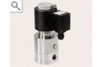 Special Valves: Type 2/529