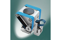 Removal Module SOLTB-ASM-104x144