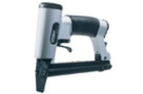 Air stapler for staple 53 oe 530 : AgrPN5316