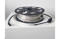 LED strip 220V - ETI-SL5276 Triple