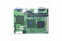 3.5&amp;quot; Capa Board: SBC84810