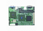 3.5" Capa Board: SBC84810
