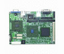 3.5&quot; Capa Board: SBC84810