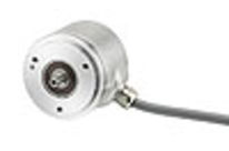 Absolute Encoders: AC 58 - Parallel