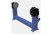 Positioners: HSD &quot;Light series&quot;