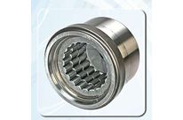 Cylindrical roller bearing : ART.2584