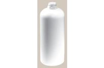 Bottles Mandrins : 1 L