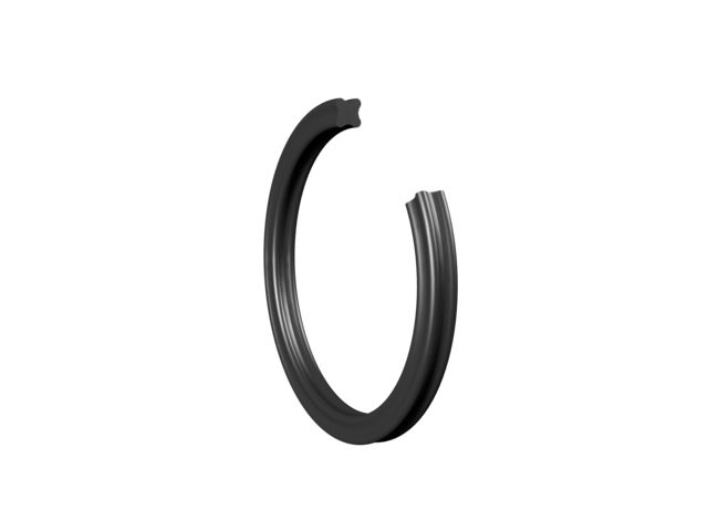 X-RING SEAL