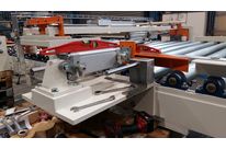 Repair and maintenance of your installations