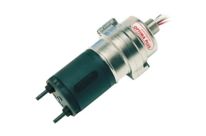 SEARCHPOINT OPTIMA PLUS fixed gas detector