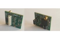 E2Prox-640, USB-C UVC interface board for LWIR ATI640 module