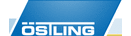 OSTLING