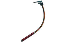 Electrical vibration : PEA/P Range