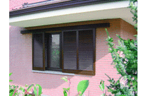 Frame Automations - OLLY E