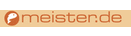 MEISTER