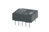 Subminiature electromagnetic relays RSM850B