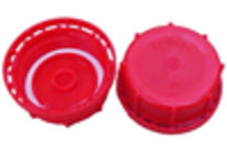 Bouchons : BO61