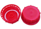Bouchons : BO61