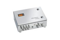 Digital weight transmitter - PR 5230