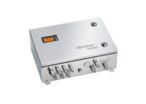 Digital weight transmitter - PR 5230