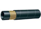 Alfajet 210 - black cover alfagomma proprietary hose
