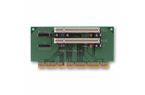 Riser Card: AX8910
