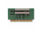 Riser Card: AX8910