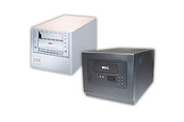 Tape Drive Data Recovery