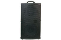 Active Annex Cabinets : NOMADE