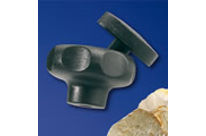 Star plastimont body CO 280