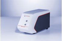 Turbidity meter : Haze 3001