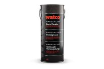 Watco Bund Sealer - Seals and waterproofs metal or concrete bund areas and pipes
