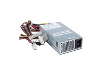 Power Supply: APS-113