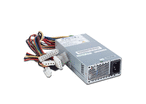 Power Supply: APS-113