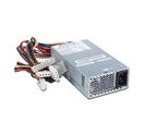 Power Supply: APS-113