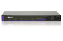 LX 4000T Series Console Servers