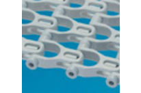 Modular Belts : Series 5 : CM 50/70 S5