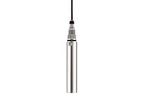 Suspended solids sensor | Turbimax CUS51D