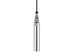Suspended solids sensor | Turbimax CUS51D