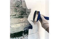 Watco Industrial Wall Coating - A tough wall coating for industrial environments