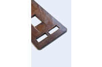 PUR-Systems : Clear Coatings