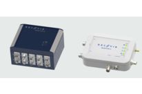 Intelligent Industrial Monitoring Devices | RECOVIB MONITOR