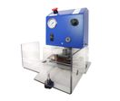 Heat Seal Tester ATS