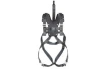 Safety harness | ANTISTATIC