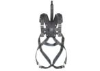 Safety harness | ANTISTATIC