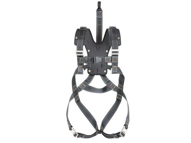 Safety harness | ANTISTATIC