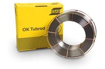 OK Tubrod 15.11 1.2mm 16kg