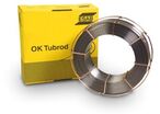 OK Tubrod 15.11 1.2mm 16kg