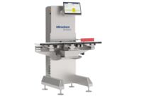 Checkweigher - Synus