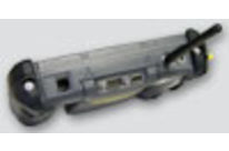 Communication - Wired